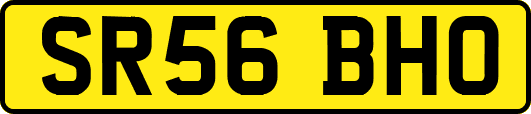 SR56BHO