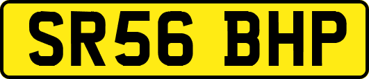 SR56BHP