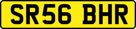 SR56BHR