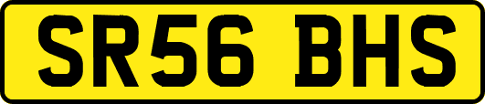 SR56BHS