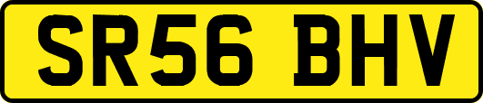 SR56BHV