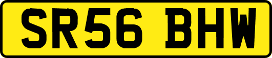 SR56BHW