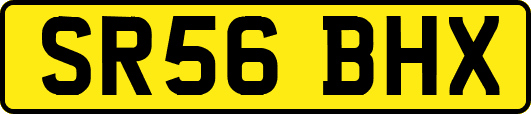 SR56BHX