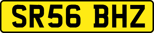 SR56BHZ