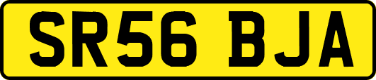 SR56BJA