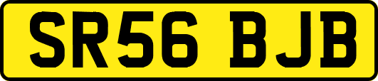 SR56BJB