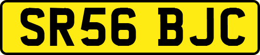 SR56BJC