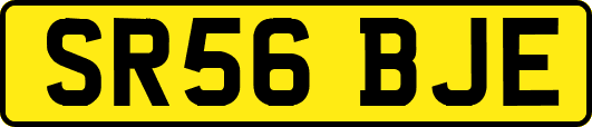 SR56BJE