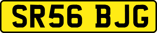 SR56BJG