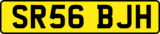 SR56BJH