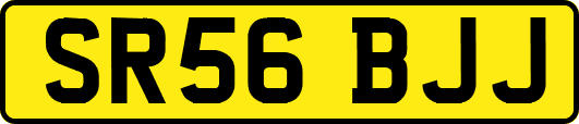 SR56BJJ