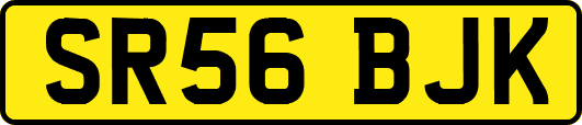 SR56BJK