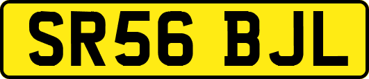 SR56BJL