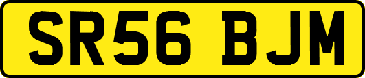 SR56BJM