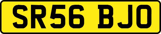 SR56BJO