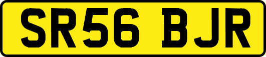 SR56BJR