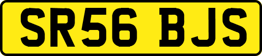 SR56BJS