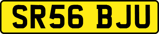 SR56BJU