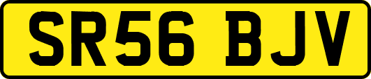 SR56BJV