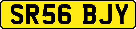 SR56BJY