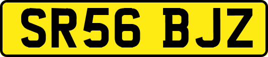 SR56BJZ