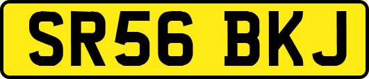 SR56BKJ