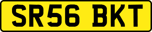 SR56BKT