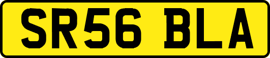 SR56BLA