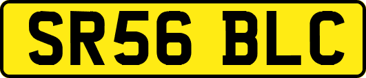 SR56BLC
