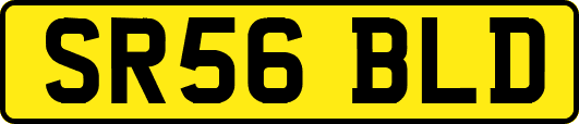 SR56BLD
