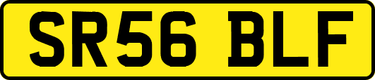 SR56BLF