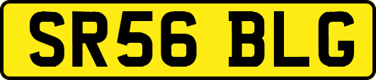 SR56BLG