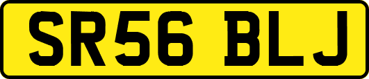 SR56BLJ