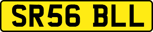 SR56BLL