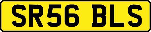 SR56BLS