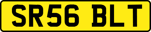 SR56BLT