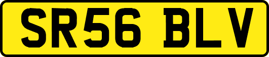 SR56BLV