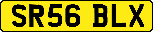 SR56BLX