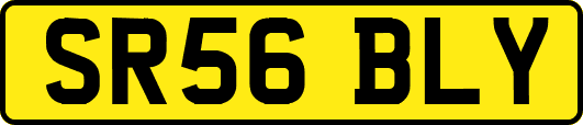 SR56BLY