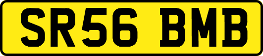SR56BMB
