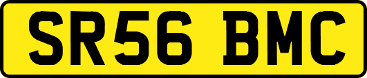 SR56BMC