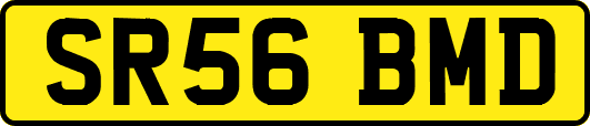 SR56BMD
