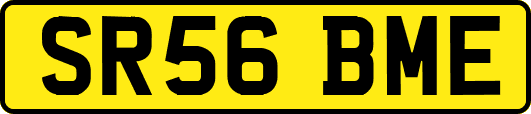 SR56BME