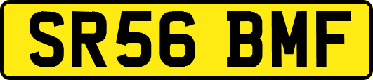 SR56BMF