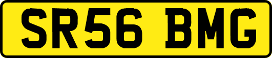 SR56BMG