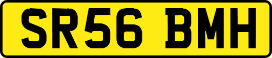 SR56BMH