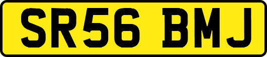 SR56BMJ