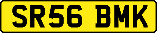 SR56BMK
