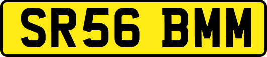 SR56BMM