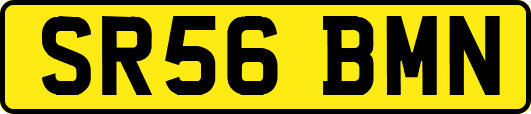 SR56BMN